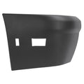 Rear Left Bumper End Cap Cover for Ford Transit Connect (2010–2013) 9T1Z-17F774-CB