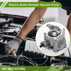 Brake Vacuum Pump No. 06J145100C for Audi A4 (2010–2016)