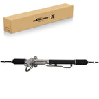 Power Steering Rack and Pinion for Hyundai Veracruz (2007–2012)