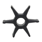 Water Pump Impeller for Mercury Outboard 20-30 HP (47-81604M)