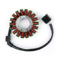 Stator for Yamaha R6 YZF-R6 YZFR6 (2006–2020) 2C0-81410-00-00