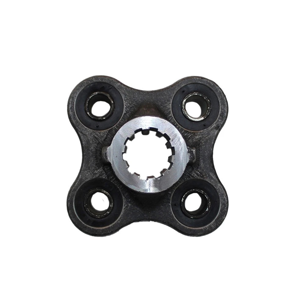 Hydraulic Pump Hub for Ford/New Holland (Replaces 290421)