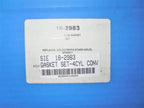 Gasket Set for Sierra Marine Boat Engine Motor (18-2983)