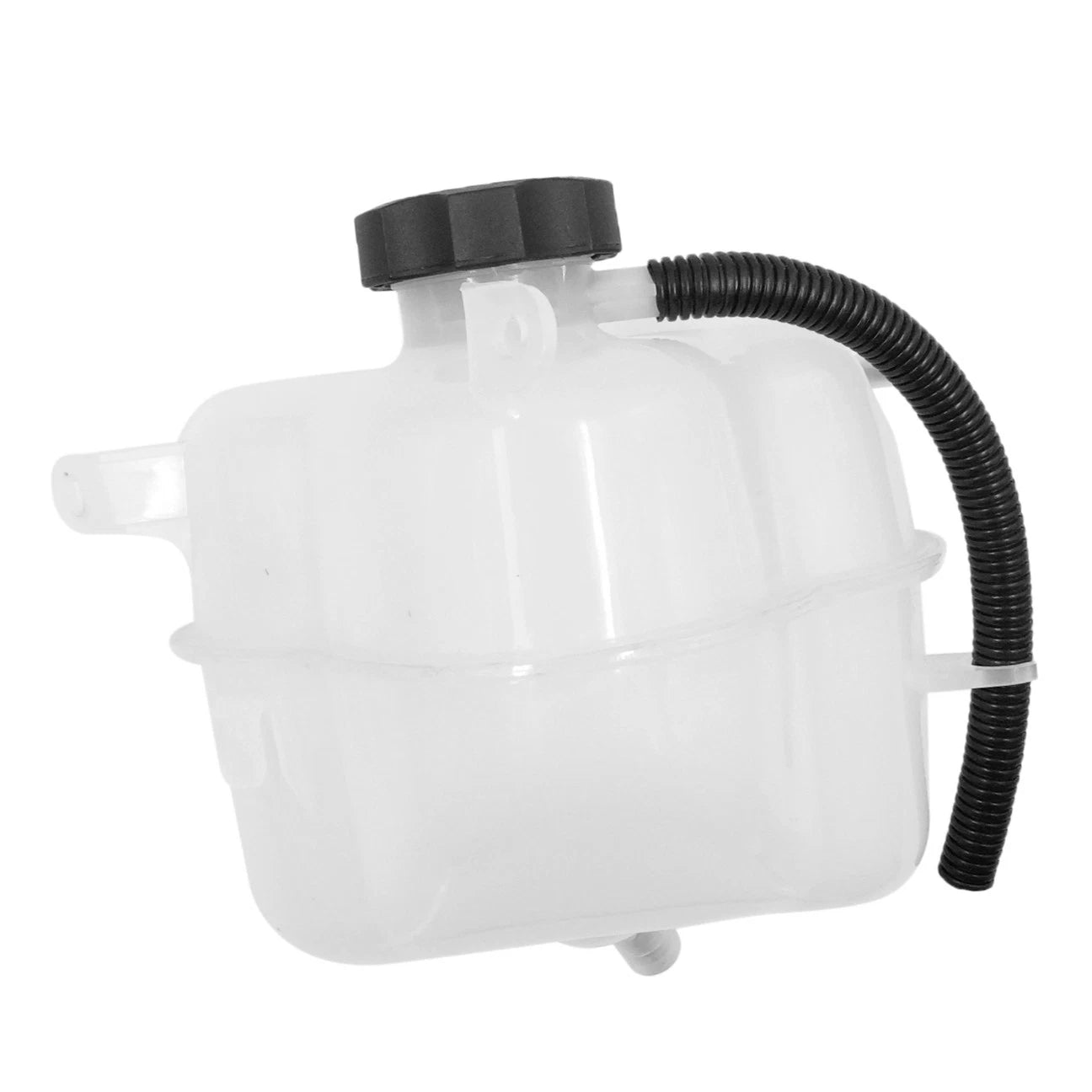 Coolant Expansion Tank for Chevrolet Equinox Torrent (2006–2009)