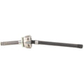 Surtrack Front Passenger Right CV Axle Shaft for Toyota (2000–2006)