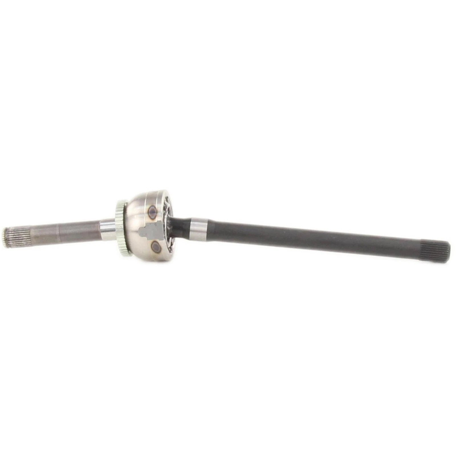 Surtrack Front Passenger Right CV Axle Shaft for Toyota (2000–2006)