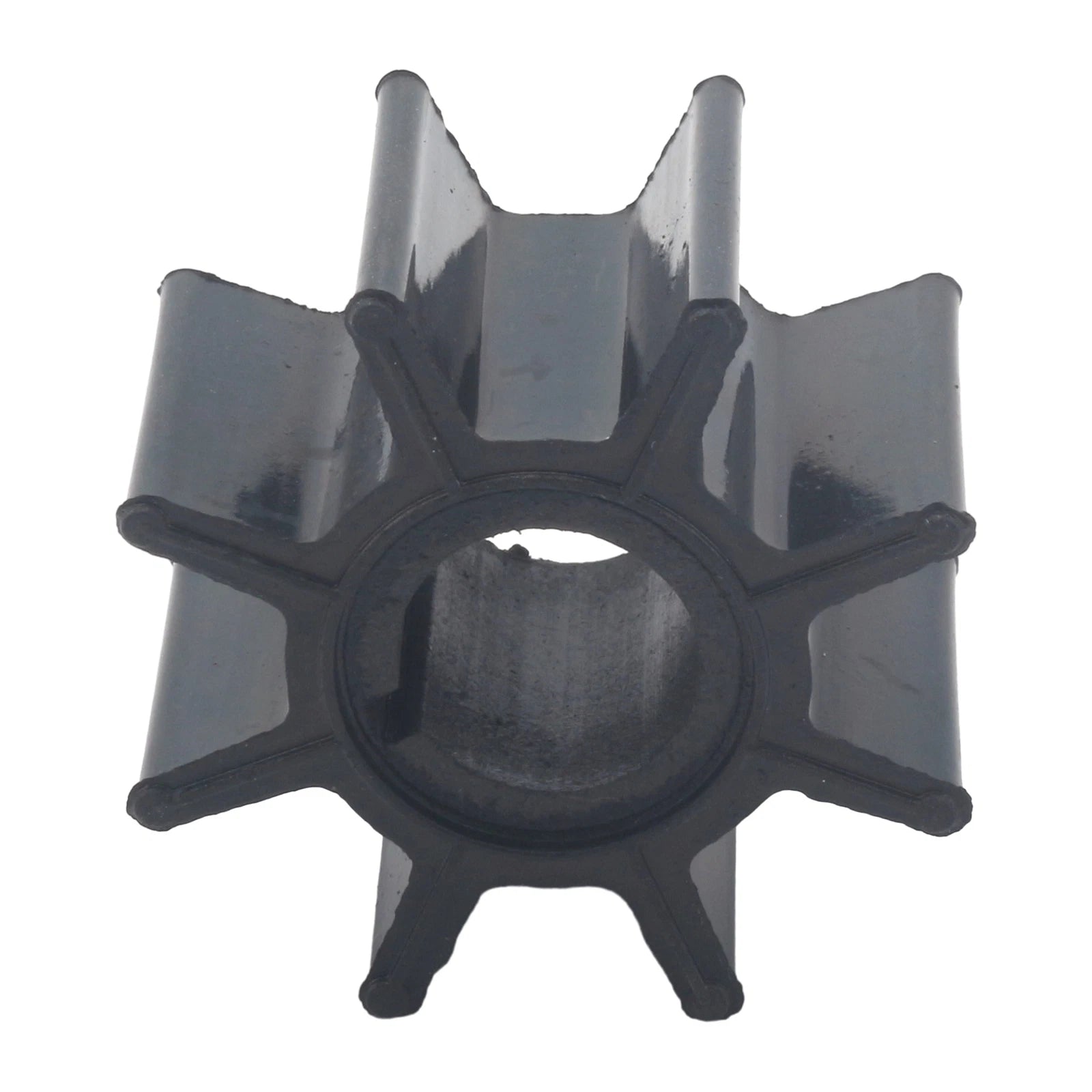 Water Pump Impeller for Mercury Mariner 15HP 20HP (4-Stroke) 47-803748