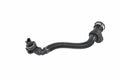 Genuine OEM Crankcase Breather Hose for BMW X5 X6 (2015–2017) 11157848340