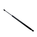Replacement Back Glass Lift Support for 2011–2017 Jeep Wrangler