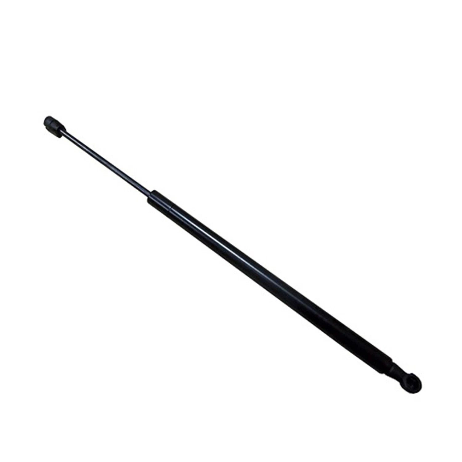 Replacement Back Glass Lift Support for 2011–2017 Jeep Wrangler