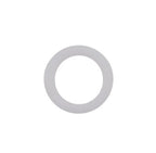 Carburetor Repair Kit 439071, 18-7043 for Johnson Evinrude 1.5-6 HP (All Years)