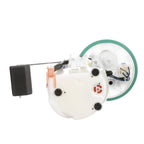 Delphi FG1897 Fuel Pump Module Assembly for Kia Soul (2012–2013)