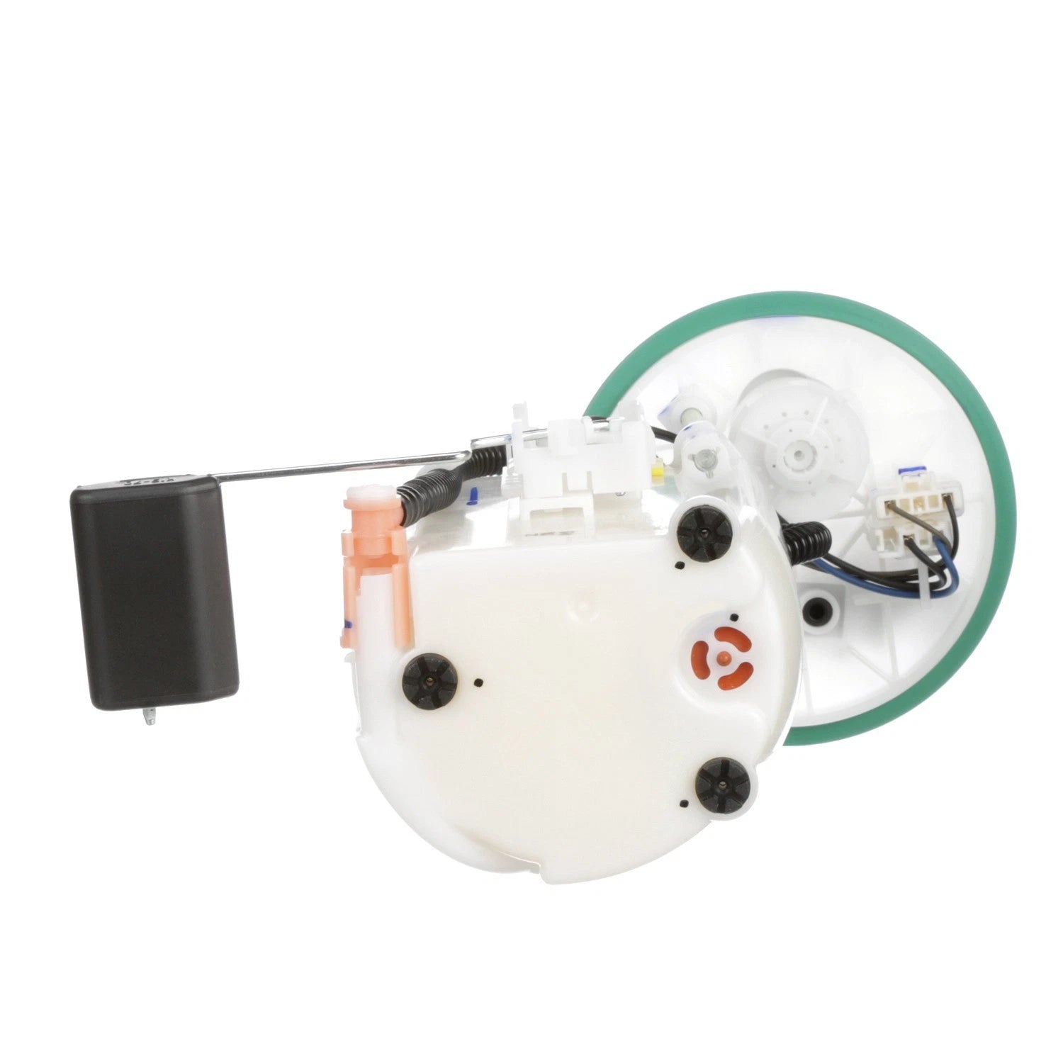 Delphi FG1897 Fuel Pump Module Assembly for Kia Soul (2012–2013)
