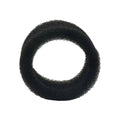 Replacement Air Filter for FS36 FS40 FS44 FS45 Brush Cutters (Diameter 58mm)