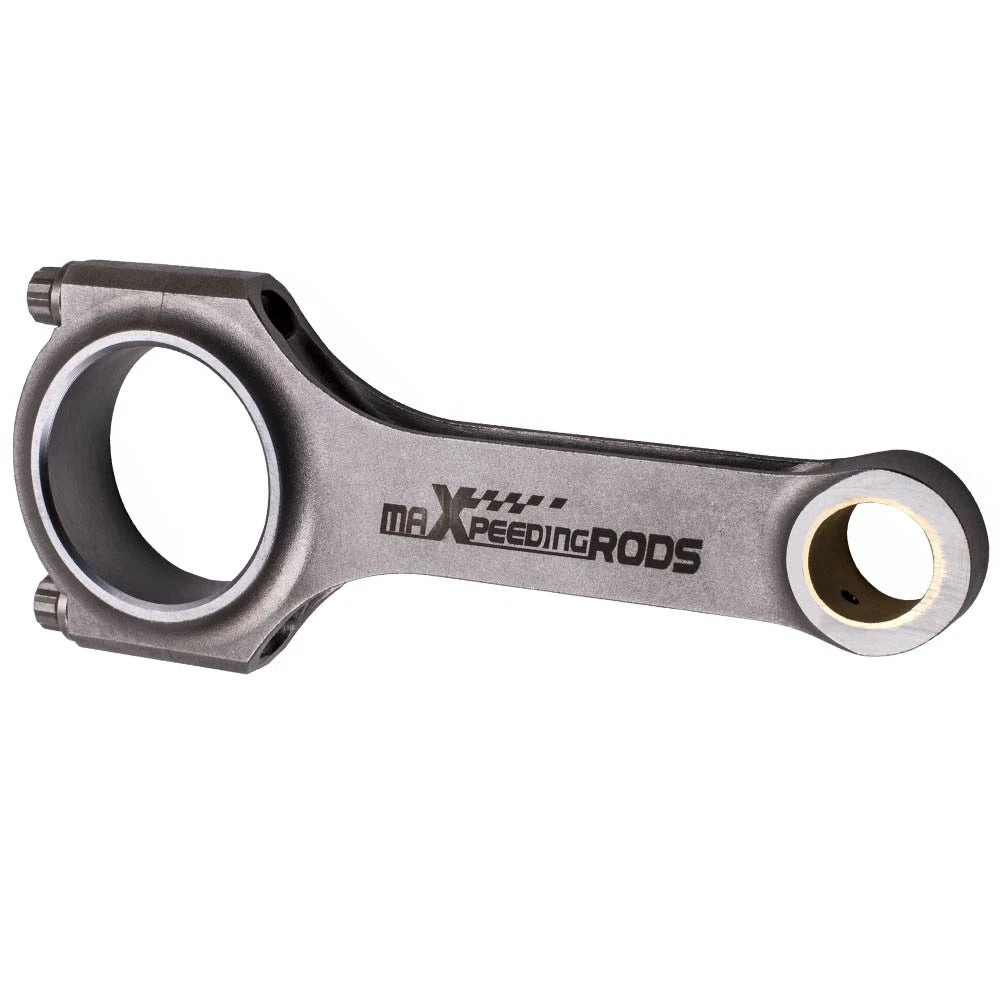 4x Connecting Rods ARP2000 for Opel 1.6L 16V Turbo (Z16LET, Z16LEL)