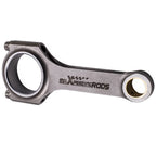 4x Connecting Rods ARP2000 for Opel 1.6L 16V Turbo (Z16LET, Z16LEL)