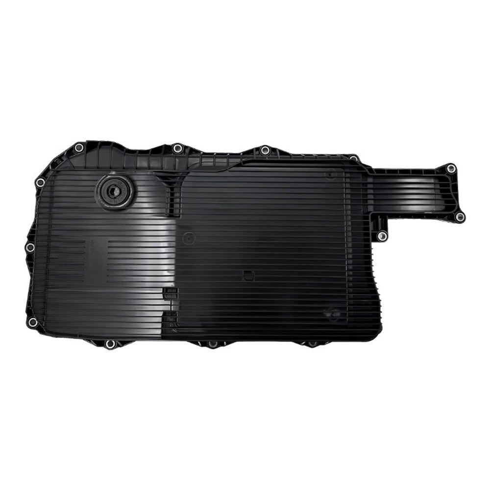 Automatic Transmission Sump Pan Filter Kit for BMW 530e G30 (2017–2023)