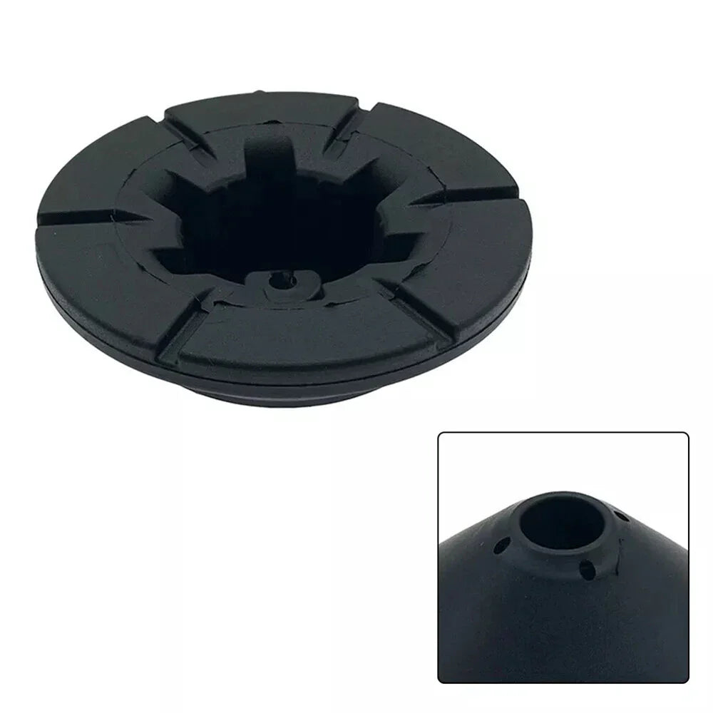 Rear Upper Spring Insulator Rubber for Honda Civic (2006-2011)