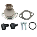 Fuel Pump Rail Pressure Sensor Kit for Ford Vehicles (2010–2020)