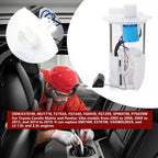 Fuel Pump Module Assembly for Toyota Corolla (2009–2018)