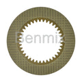 Friction Plate 32432-22030-71 for Toyota Forklift (2002–2005)