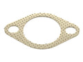 Exhaust Gasket for Mazda B2000 (1979–1984, 1986–1987) KM845SR