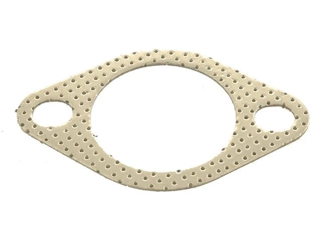 Exhaust Gasket for Mazda B2000 (1979–1984, 1986–1987) KM845SR