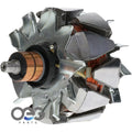 Rotor for Infiniti Q45 (1997–1999)