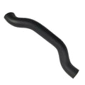 Engine Ventilation Tube for Reliable Performance 696796 694871