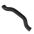 Engine Ventilation Tube for Reliable Performance 696796 694871