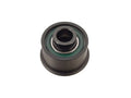 Left Timing Belt Idler for Mazda MX6 1993–1997 (KY581DZ)