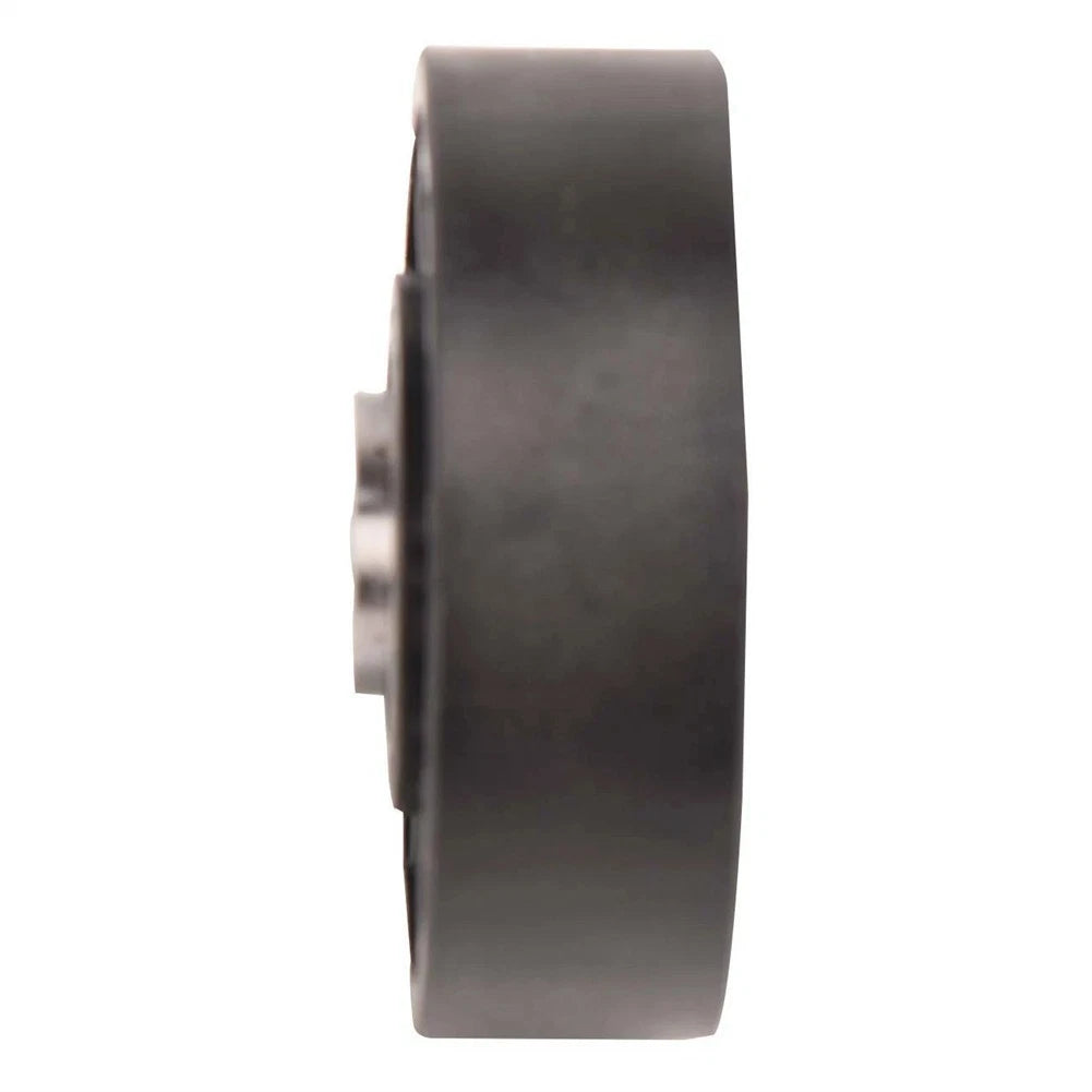 Belt Tensioner Idler Pulley for Mercedes Benz 350SD 500SL E300 S350 (1990–1999)