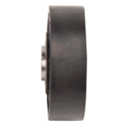 Belt Tensioner Idler Pulley for Mercedes Benz 350SD 500SL E300 S350 (1990–1999)
