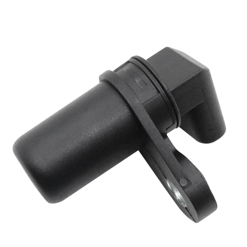Engine Crankshaft Position Sensor 917-758 for Chrysler Dodge Avenger Jeep (2008–2014)