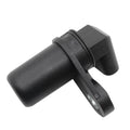 Engine Crankshaft Position Sensor 917-758 for Chrysler Dodge Avenger Jeep (2008–2014)