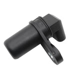 Engine Crankshaft Position Sensor 917-758 for Chrysler Dodge Avenger Jeep (2008–2014)