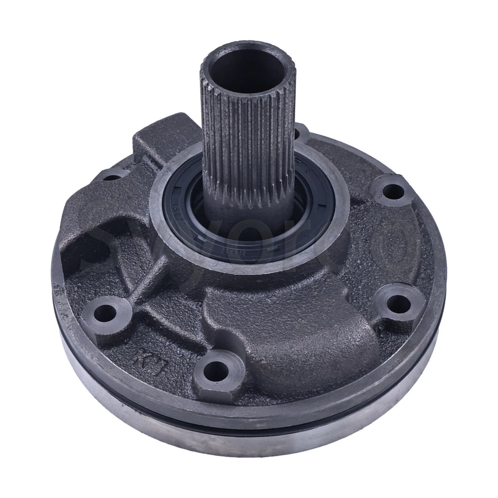 Transmission Charging Pump 2X for Nissan Forklift 1F1/1F2 (31340-GE00A, 31340GE00A)
