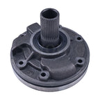 Transmission Charging Pump 2X for Nissan Forklift 1F1/1F2 (31340-GE00A, 31340GE00A)