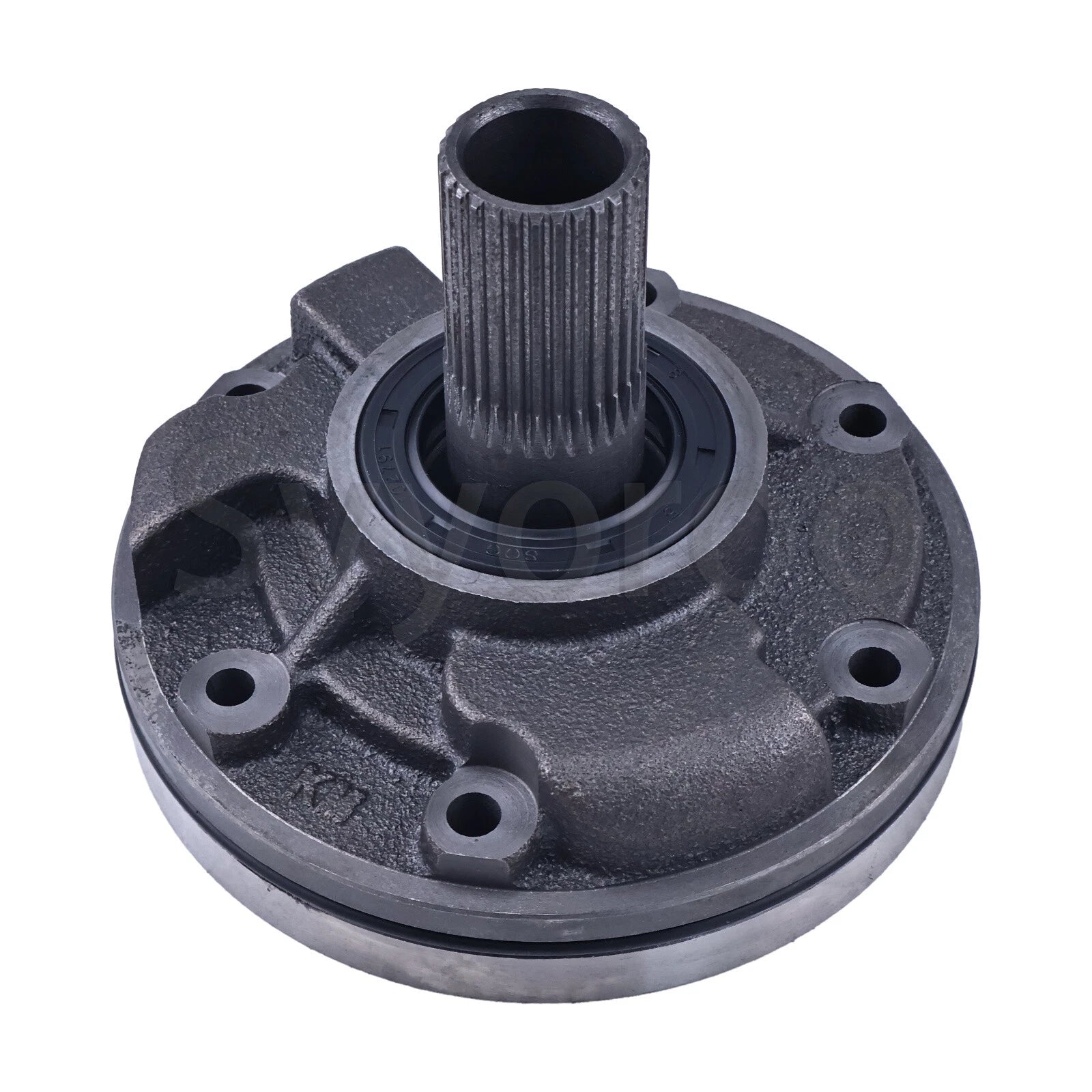 Transmission Charging Pump 2X for Nissan Forklift 1F1/1F2 (31340-GE00A, 31340GE00A)