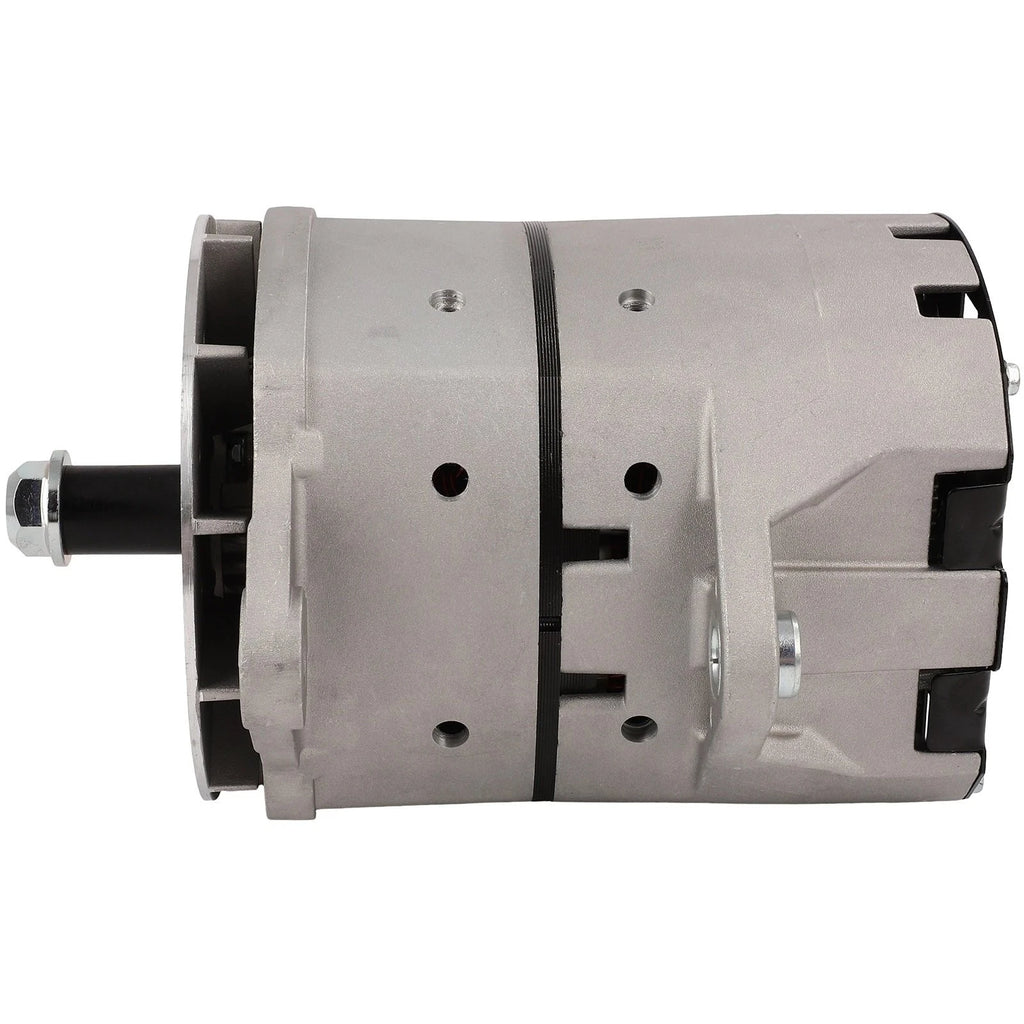 Alternator for Freightliner Columbia (2001–2008)