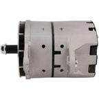 Alternator for Freightliner Columbia (2001–2008)