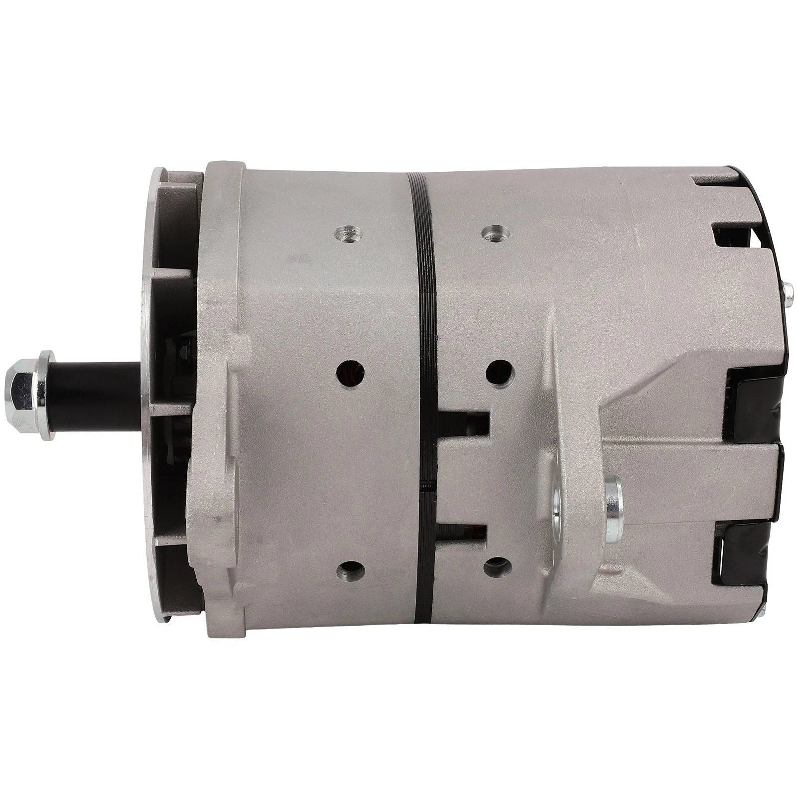 Alternator for Freightliner Columbia (2001–2008)