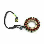 Stator for Honda TRX 680 Rincon 680 FA (2015–2021) #31120-HN8-F41