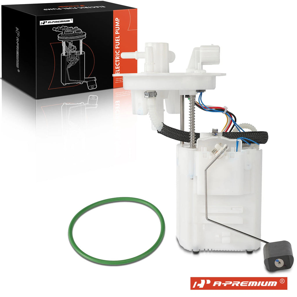Fuel Pump Module Assembly for Chevy Equinox (2020–2024) FWD