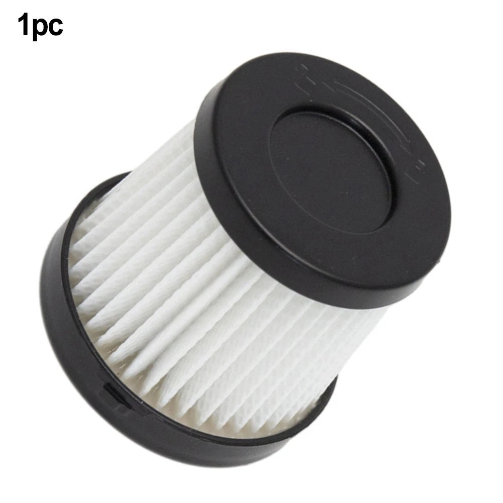 Filter for Simplus XCQH009 Handheld Vacuum Cleaner (Optimal Dust Capture)