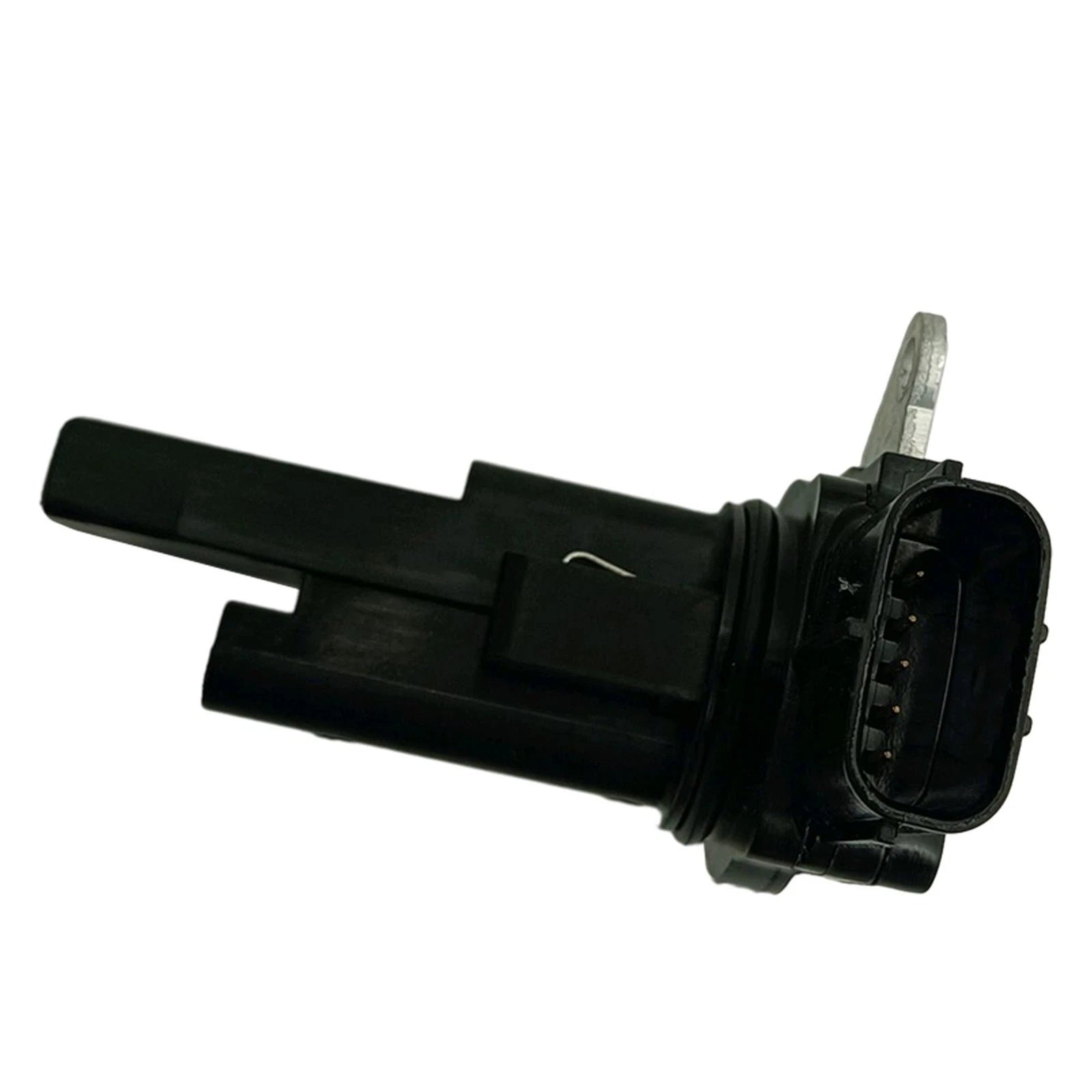 Mass Air Flow Sensor for Toyota 4Runner Corolla Lexus Subaru Suzuki Scion (2009–2022)
