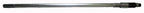 Drive Shaft for Yamaha FZR/FZS (2009–2016) 30 3/8" - 003-182-01