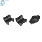Steering Post Bushings for Polaris Trail Boss 325 (2000)