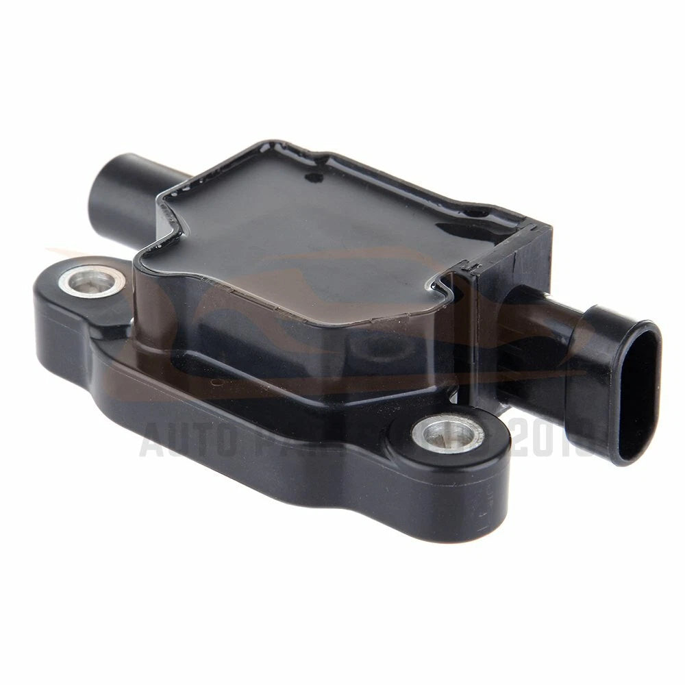 Ignition Coil Pack for GMC Savana 2500 (2008-2013) 4.8L V8