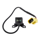 Rear View Parking Camera for Kia Sportage (2012–2016)